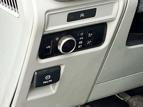 Used 2025 Ford F150 XLT w/ Equipment Group 301A Standard AWD/4WD image 10