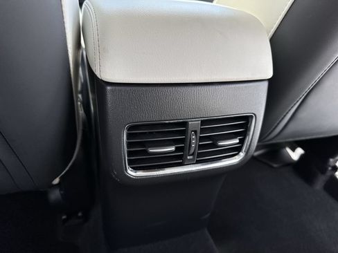 Used 2023 MAZDA CX-5 AWD 2.5 S w/ Premium Package image 37