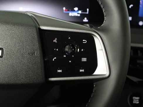 Certified 2026 Nissan Murano SV w/ Cargo Package AWD/4WD image 29
