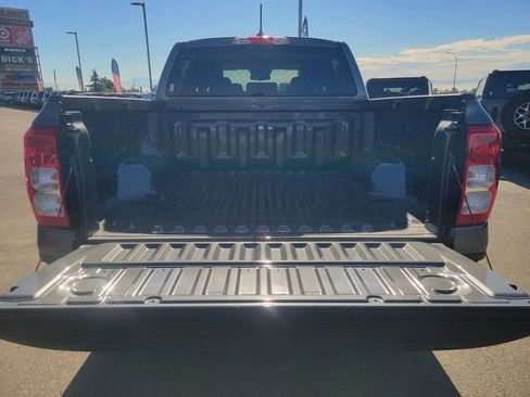 New 2025 Ford Ranger XL w/ Trailer Tow Package image 10