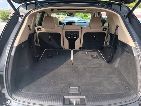 Used 2023 Acura MDX SH-AWD w/ Technology Package image 38