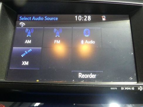 Used 2016 Toyota RAV4 SE w/ Advanced Technology Package AWD/4WD image 42
