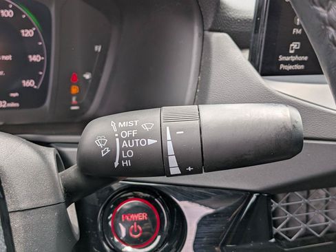 Used 2024 Honda Accord Touring image 46