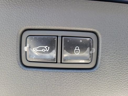 Used 2026 Genesis GV80 2.5T Select AWD/4WD image 6