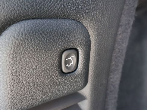 New 2026 Dodge Durango GT AWD/4WD image 17