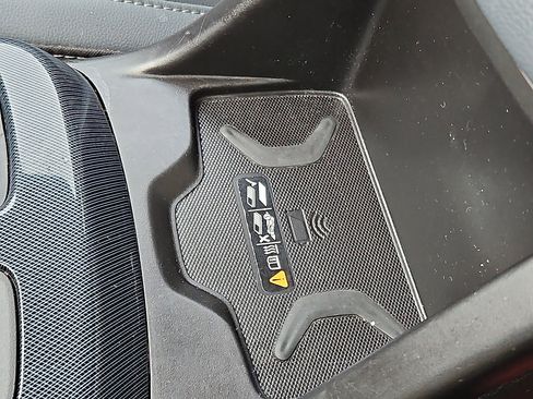 Certified 2022 Chevrolet Colorado Z71 image 24