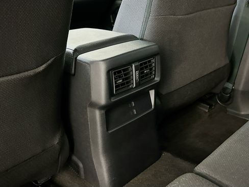 Used 2025 Toyota 4Runner SR5 image 28