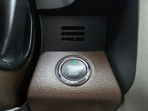 Used 2019 Ford F250 King Ranch w/ Snow Plow Prep Package image 25