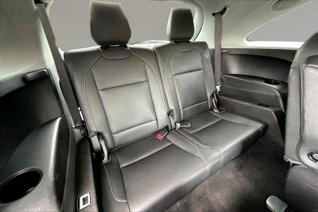 Used 2019 Acura MDX w/ Tech & Entertainment Pkg AWD/4WD image 23