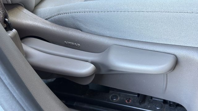 Used 2024 Chevrolet Malibu LT FWD image 27