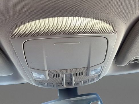 Used 2017 Ford Edge Titanium w/ Equipment Group 302A image 25