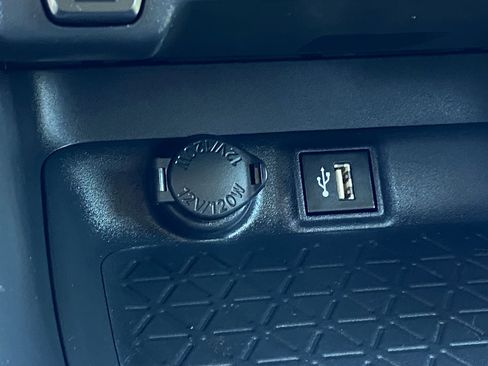 Certified 2023 Toyota RAV4 XLE Premium image 22