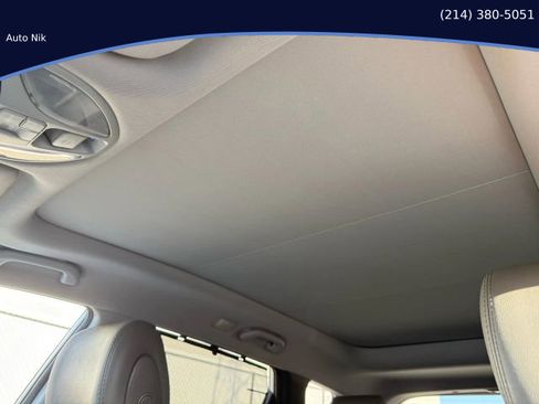 Used 2015 Hyundai Santa Fe Sport 2.0T w/ Option Group 05 image 14