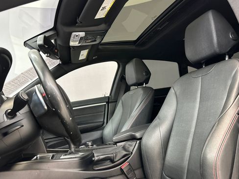 Used 2018 BMW 430i Gran Coupe RWD image 15