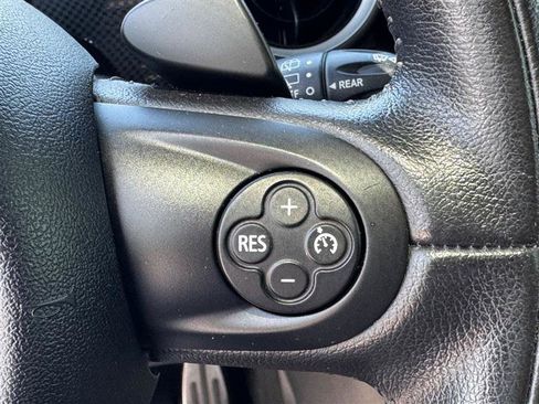 Used 2013 MINI Cooper S image 29