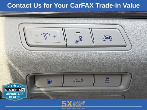 Used 2019 Hyundai Sonata Limited image 28