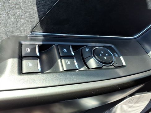 Used 2025 Ford F150 Tremor w/ Bed Utility Package image 5