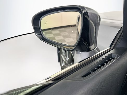 Used 2015 Lexus GS 350 image 16