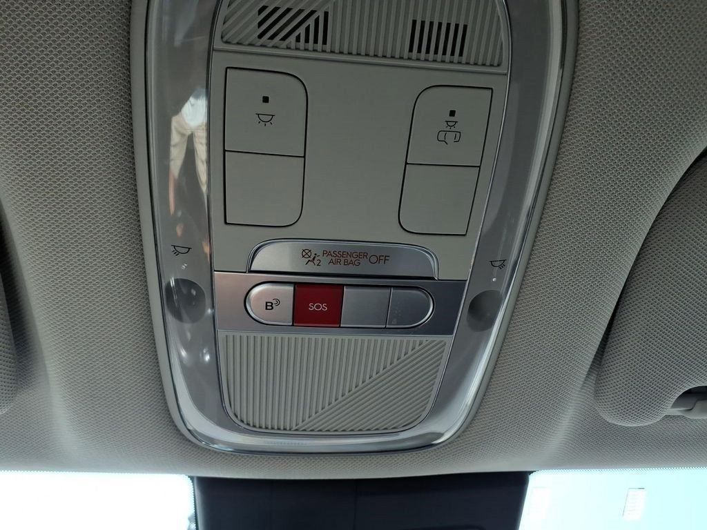 Certified 2023 Hyundai Ioniq 5 SE AWD/4WD image 27
