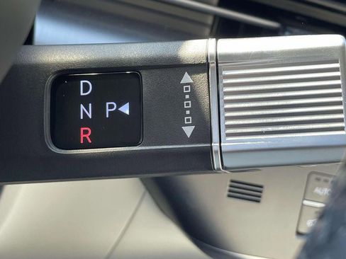 New 2026 Hyundai Kona SEL Premium image 54