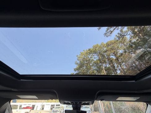 Used 2020 GMC Sierra 1500 AT4 w/ AT4 Premium Package image 39