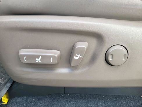 Used 2023 Lexus GX 460 Premium image 21