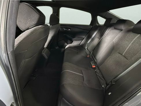 Used 2023 Honda Accord Sport image 26