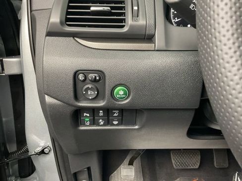 New 2026 Honda Ridgeline TrailSport image 13