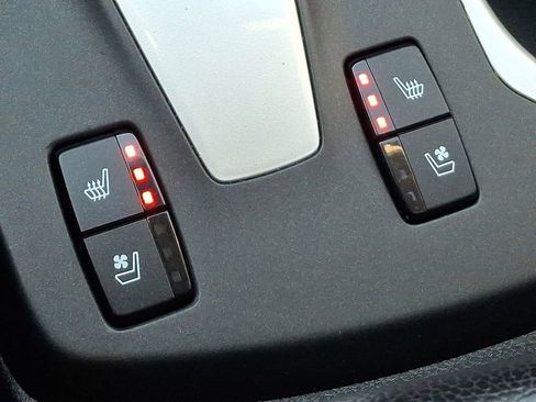 Certified 2017 Acura RDX FWD w/ Advance Package image 27