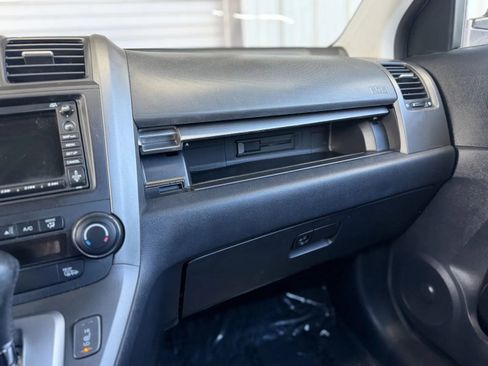 Used 2010 Honda CR-V EX-L image 38