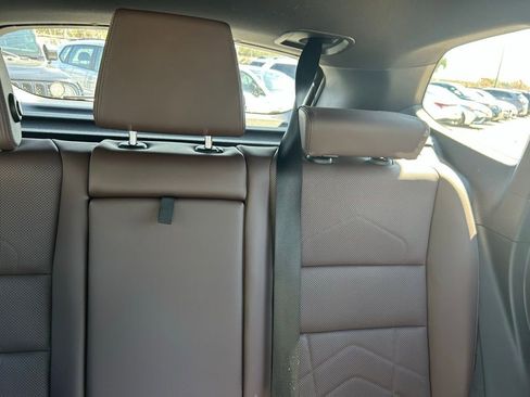 Used 2023 BMW X1 xDrive28i image 18