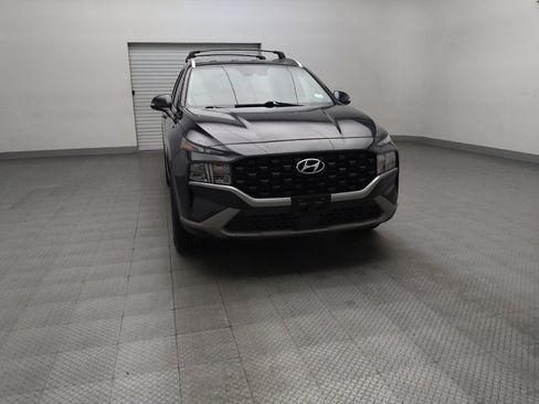 Used 2023 Hyundai Santa Fe SEL AWD/4WD image 14