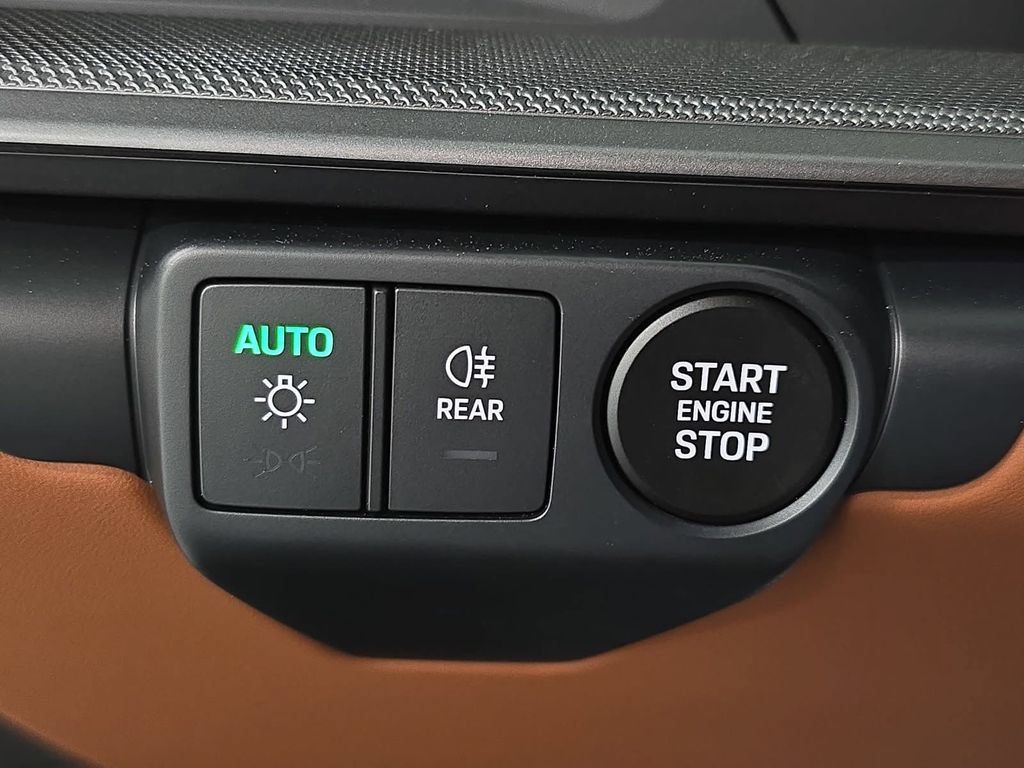 Certified 2026 Porsche 911 Carrera S RWD image 22