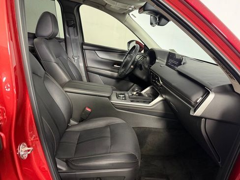 Used 2024 MAZDA CX-90 3.3 Turbo S image 29