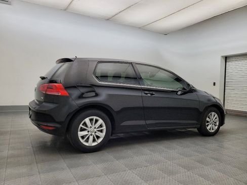 Used 2015 Volkswagen Golf S image 10