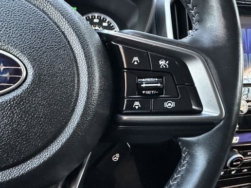 Used 2022 Subaru Ascent Touring image 17