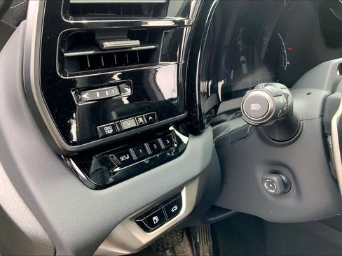 Used 2023 Lexus RX 350 AWD w/ Accessory Package image 36