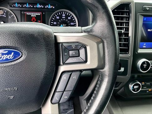 Used 2021 Ford Expedition Max XLT image 20