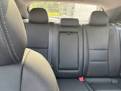 Used 2013 Hyundai Elantra GT w/ Style Pkg FWD image 12