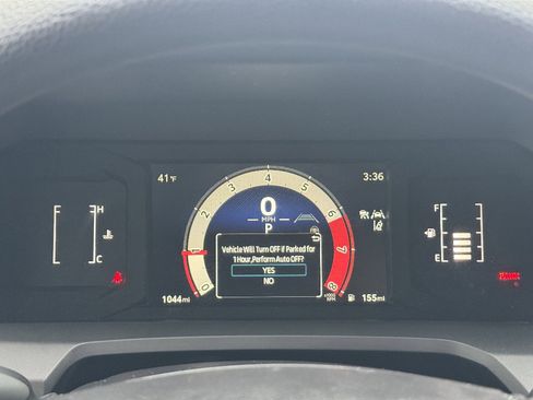 Used 2026 Toyota Tacoma SR5 image 14