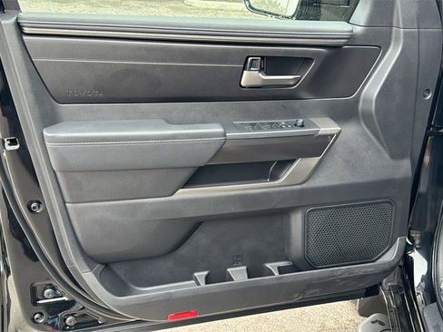 New 2026 Toyota Tundra SR5 image 13