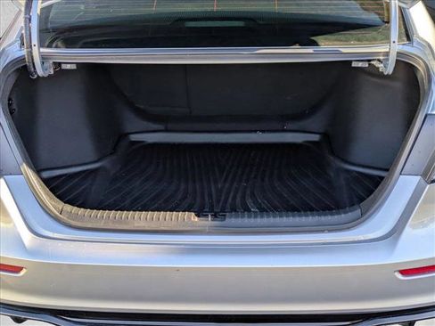 Used 2025 Honda Accord Sport image 6