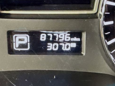 Used 2015 Nissan Altima 2.5 SV image 33