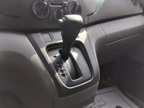 Used 2018 Chevrolet City Express LS image 30