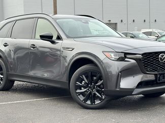 New 2026 MAZDA CX-90 3.3 Turbo w/ Premium Sport Pkg video 2