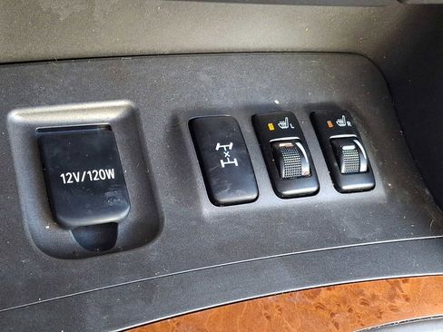 Used 2006 Lexus GX 470 image 20