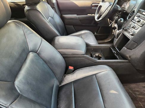 Used 2012 Honda Pilot EX-L image 13
