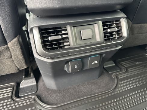 Used 2023 Ford F150 Tremor w/ 360 Degree Camera Package AWD/4WD image 22