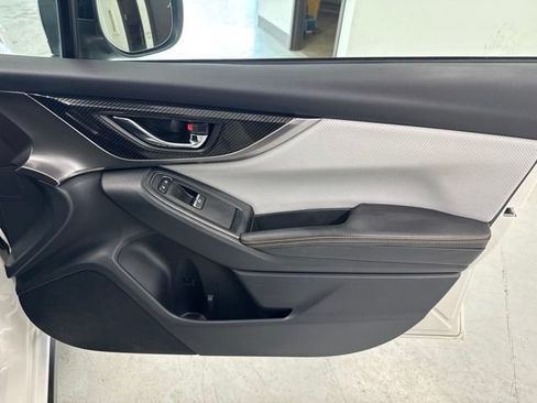 Used 2018 Subaru Crosstrek 2.0i Limited AWD/4WD image 24