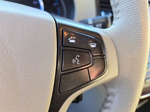 Used 2014 Toyota Sienna Limited image 24